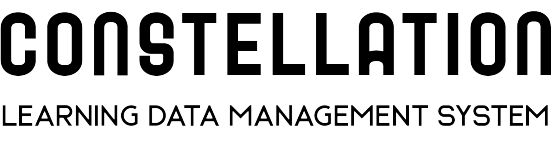 Moodle Constellation